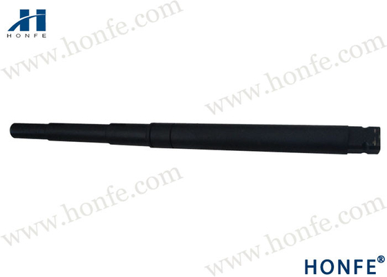 911-103-368 Sulzer αργαλειών Projectile μηχανήματα μοχλών ανταλλακτικών κύρια