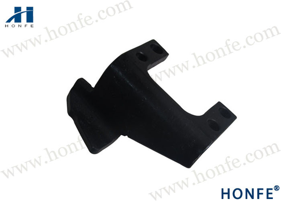 911-304-078 Projectile αργαλειός τόξων διακοπτών ανταλλακτικών υφαίνοντας αργαλειών