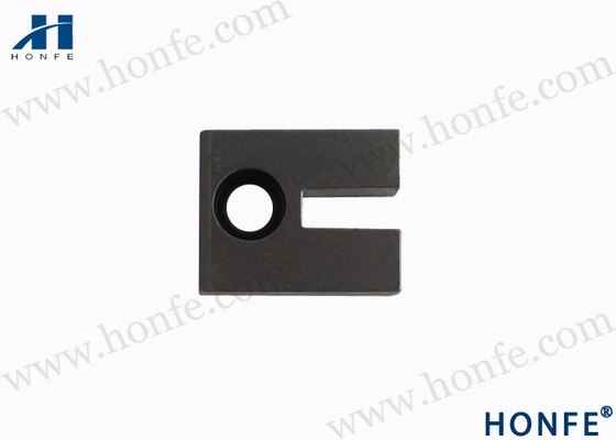 Projectile αργαλειός ανταλλακτικών 911-125-106 αργαλειών Sulzer κομματιού οδηγών