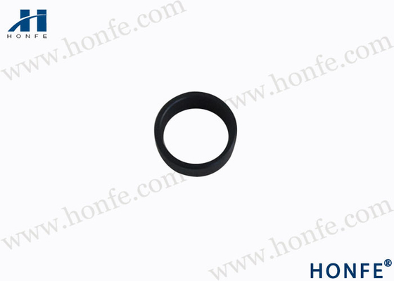 Projectile υφαντικά μηχανήματα Μπους 911-709-007 ανταλλακτικών αργαλειών Sulzer