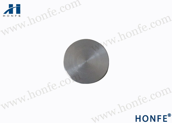 Projectile ανταλλακτικά 911-322-251 αργαλειών δίσκων συσκευασίας υφαίνοντας αργαλειών