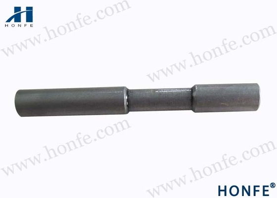 Projectile καρφίτσα υφαίνοντας αργαλειών ανταλλακτικών 911-203-112 αργαλειών