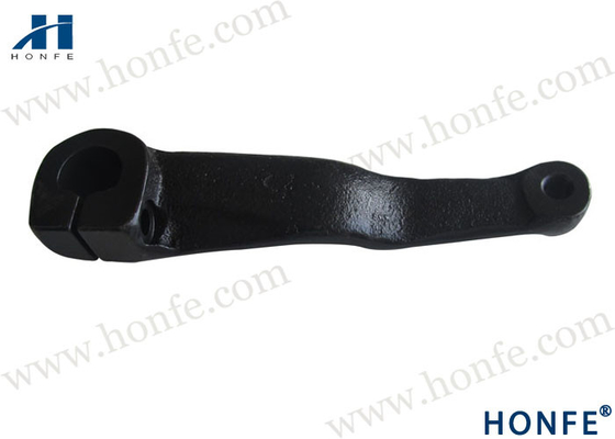 Projectile μοχλός αργαλειών ανταλλακτικών 912-518-002 Sulzer αργαλειών