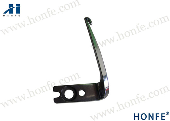 911-132-335 Projectile βελόνα πτύχωσης SU ανταλλακτικών αργαλειών Sulzer