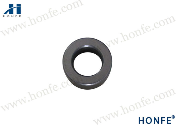741-336-507 Projectile κύλινδρος αργαλειών ανταλλακτικών αργαλειών Sulzer