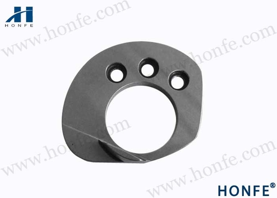 Weft Tensioner ανταλλακτικά 911-314-148 αργαλειών εκκέντρων Projectile