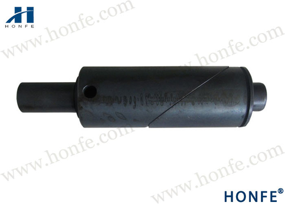 911-805-152 Projectile στήριγμα ανταλλακτικών αργαλειών ύφανσης