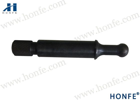 911-110-238 Projectile ανταλλακτικά αργαλειών που αντιστρέφουν το μπουλόνι