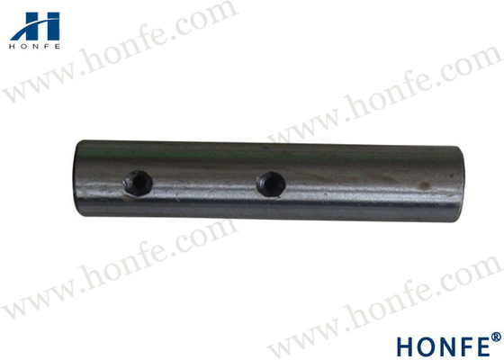 911 - 314 - 651 Arbol Projectile ανταλλακτικά μηχανημάτων αργαλειών υφαντικά