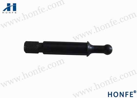 Projectile ανταλλακτικά αργαλειών Sulzer που αντιστρέφουν το μπουλόνι 911 - 110 - 238