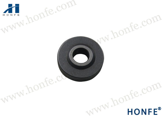 Projectile μπουλόνι 911-107-123 ανταλλακτικών υφαίνοντας αργαλειών μηχανημάτων