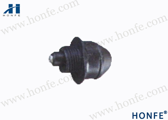 911-801-104 Projectile σύλληψη ολίσθησης αργαλειών ύφανσης ανταλλακτικών αργαλειών