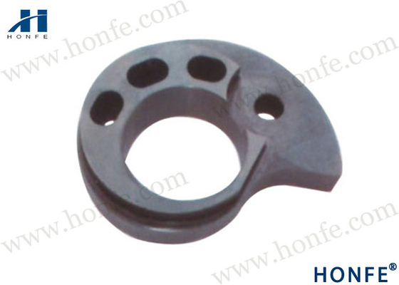 741-454-000 Projectile P7150 αργαλειών Sulzer επιταχύνοντας έκκεντρο ανταλλακτικών