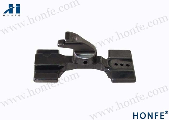 Projectile P7150 Sulzer επιλογής ανταλλακτικά 740-951-000 αργαλειών παπουτσιών