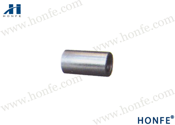 911-314-895 Projectile αργαλειός ο ειδικός Μπους ανταλλακτικών υφαίνοντας αργαλειών