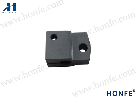 911-127-115 Projectile D1 αργαλειών Sulzer φραγμός νημάτων ανταλλακτικών