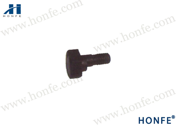 911-340-616 Projectile ανταλλακτικά Sulzer βιδών αργαλειών εκκεντρικά