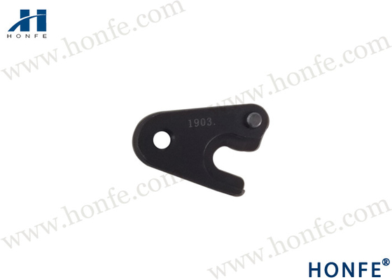 Υποστήριξη κυλίνδρων 911-859-513 ανταλλακτικά Projectile SU αργαλειών Sulzer