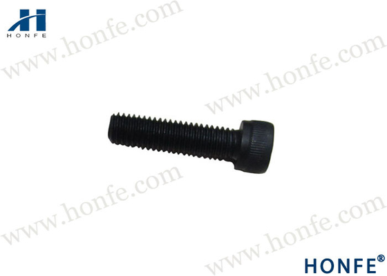 Εσωτερικός Hexagon Projectile αργαλειός ανταλλακτικών 927-331-900 υφαίνοντας αργαλειών