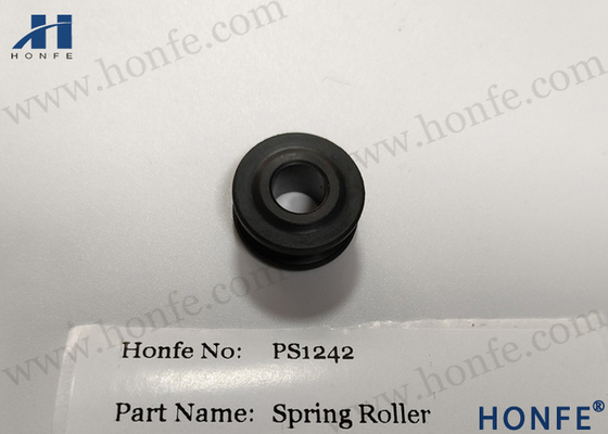 Projectile κύλινδρος 911-314-992 ανοίξεων ανταλλακτικών αργαλειών Sulzer
