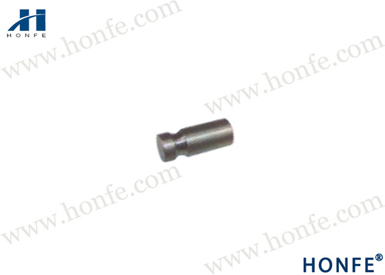 Projectile ανταλλακτικά 911-133-198 αργαλειών Sulzer μπουλονιών αρθρώσεων