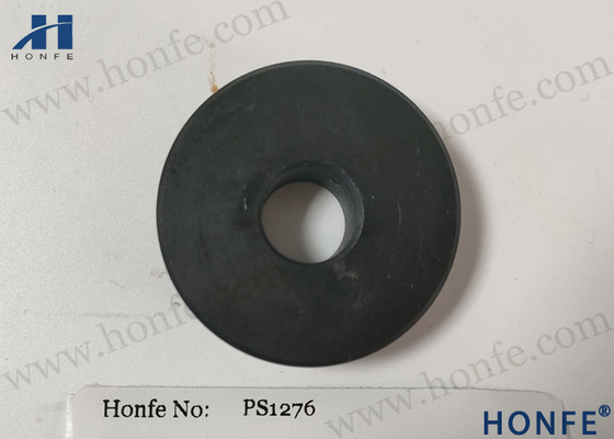PU ανταλλακτικών αργαλειών P7100 911-105-223 Sulzer Projectile κεντραρίσματος δίσκος