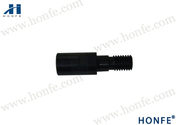911-147-241 Projectile μπουλόνι βιδών ανταλλακτικών αργαλειών Sulzer