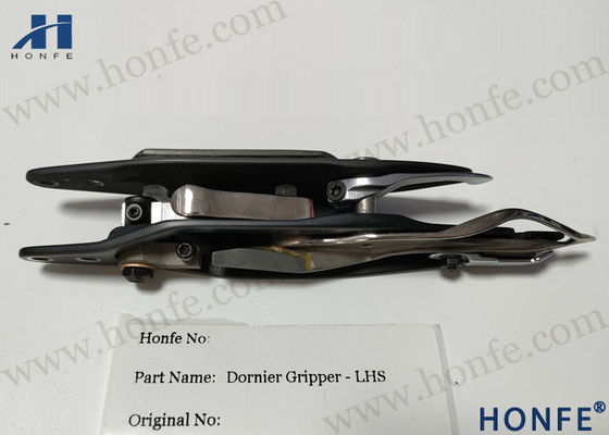 Αυλακωμένα ανταλλακτικά IV Rapier πένσα LH αργαλειών θλδορνηερ