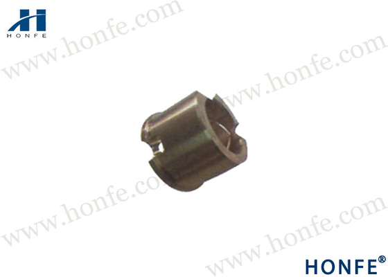 Τα Projectile ανταλλακτικά αργαλειών Sulzer φυτεύουν 911-722-005 με θάμνους