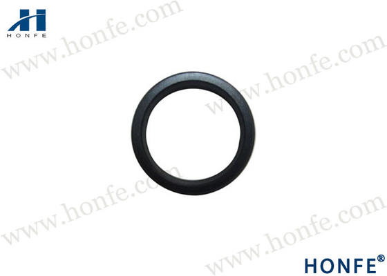 Φέρων Projectile αργαλειός ανταλλακτικών 912-109-294 υφαίνοντας αργαλειών του Μπους