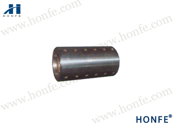 911-309-398 Projectile ανταλλακτικά 40/55 X 102,1 του Μπους αργαλειών Sulzer