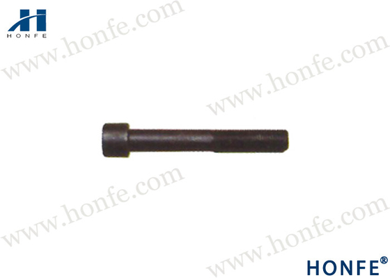 M14 Χ 1,5 X 95 Projectile αργαλειών μπουλόνι 911-111-262 μηχανημάτων ανταλλακτικών υφαντικό