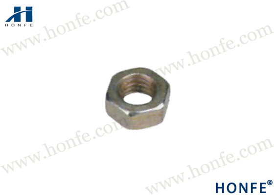 927-506-010 Projectile καρύδι αργαλειών ανταλλακτικών αργαλειών Sulzer
