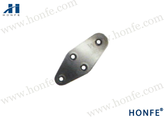 912-108-236 Projectile σύνδεση αργαλειών ανταλλακτικών αργαλειών Sulzer