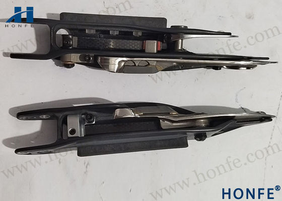 Υφαντική θλδορνηερ IV Rapier πενσών ανταλλακτικά αργαλειών ομαλά