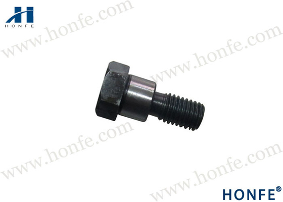Projectile μηχανήματα ανταλλακτικών 911-105-266 αργαλειών Sulzer μπουλονιών