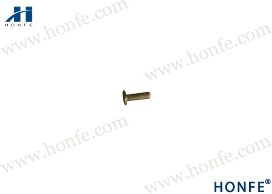 927-011-462 Projectile μανίκι υποστήριξης ανταλλακτικών αργαλειών Sulzer