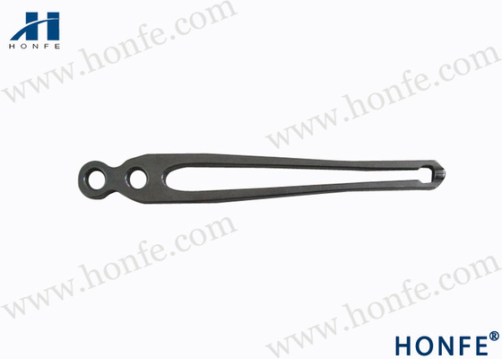 910-001-634 Projectile πένσα τύπων σφιγκτηρών ανταλλακτικών αργαλειών Sulzer LHS/RHS