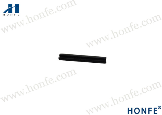 D4 Χ 32,3 Projectile ανταλλακτικά 911-322-356 υφαίνοντας αργαλειών