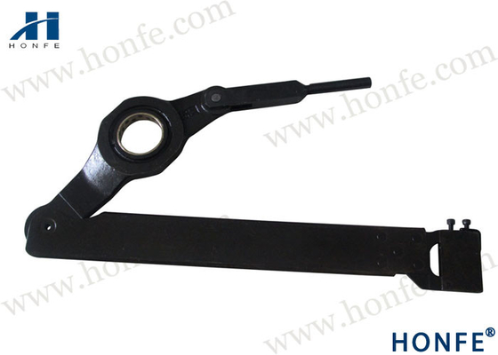 Ανταλλακτικά 911-809-177 Projectile PU αργαλειών Sulzer βραχιόνων
