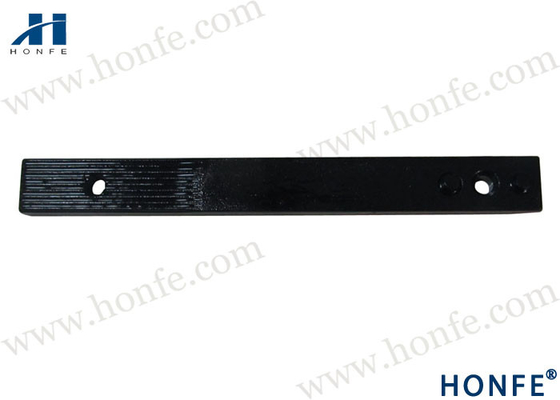 912-532-011 Projectile ανταλλακτικά αργαλειών που πτυχώνουν το βραχίονα βελόνων
