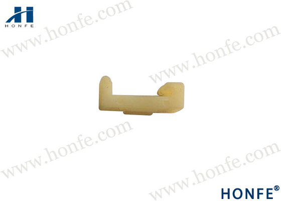 Projectile ανταλλακτικά 912-908-220 υφαίνοντας αργαλειών συνδετήρων αργαλειών