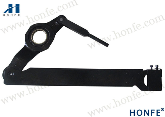 PU Sulzer βραχιόνων Projectile ανταλλακτικά 911-809-183 αργαλειών