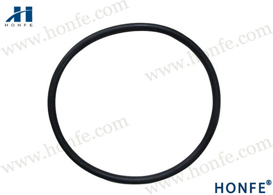 Projectile δαχτυλίδι 921-009-976 ανταλλακτικών Ο αργαλειών Sulzer