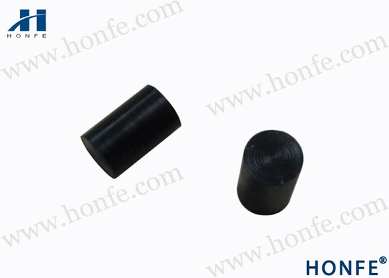 Μπουλόνι 715-915-505 ανταλλακτικά Projectile P7200 αργαλειών Sulzer
