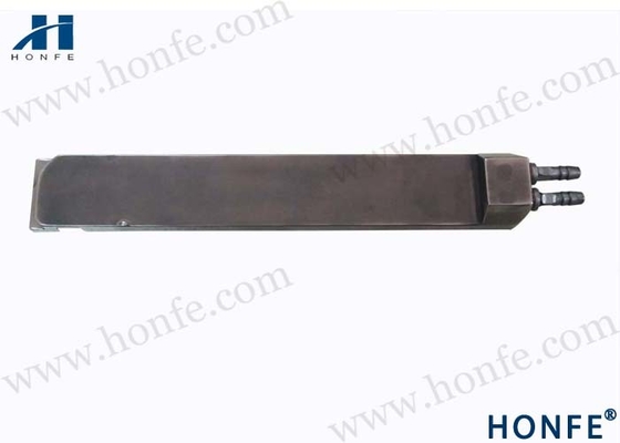 Ανταλλακτικά αργαλειών Sulzer πιάτων φρένων 714-213-000 Projectile P7200