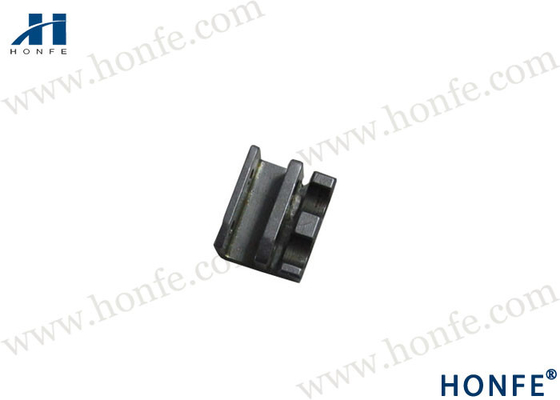 Projectile ανταλλακτικά 911-331-639 υφαίνοντας αργαλειών συνδέσεων μεταφορέων D1