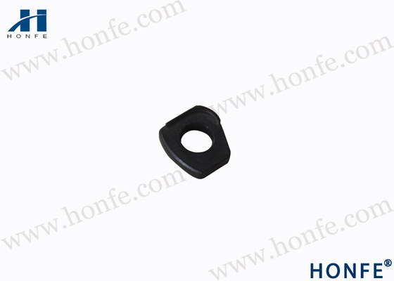 Projectile παπούτσι 711-787-000 ώθησης ανταλλακτικών αργαλειών P7200 υφαντικό