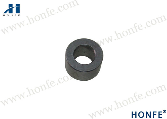 Ανταλλακτικά 911-109-293 Projectile PU αργαλειών του Μπους Sulzer αξόνων