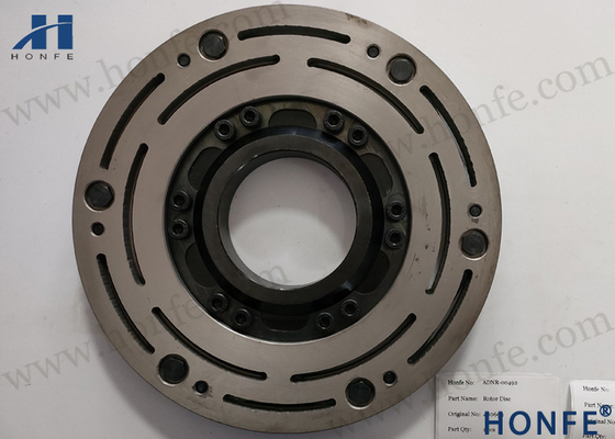 Armature σπειρών ανταλλακτικά 394263/375254/480699/394179 αργαλειών θλδορνηερ